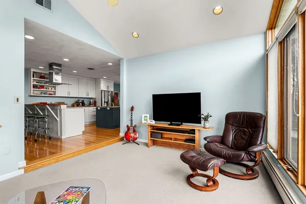 $1,175,000 | 58 Leicester Road, Marblehead, MA 01945