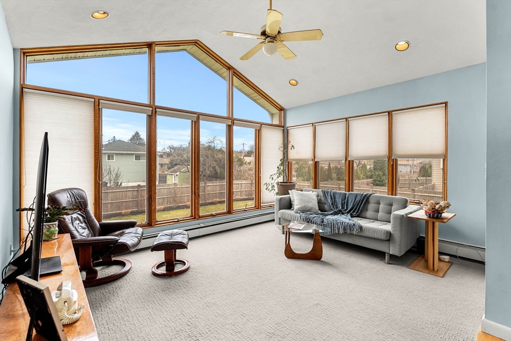 58 Leicester Road Marblehead, MA 01945 - Photo 19 of 42