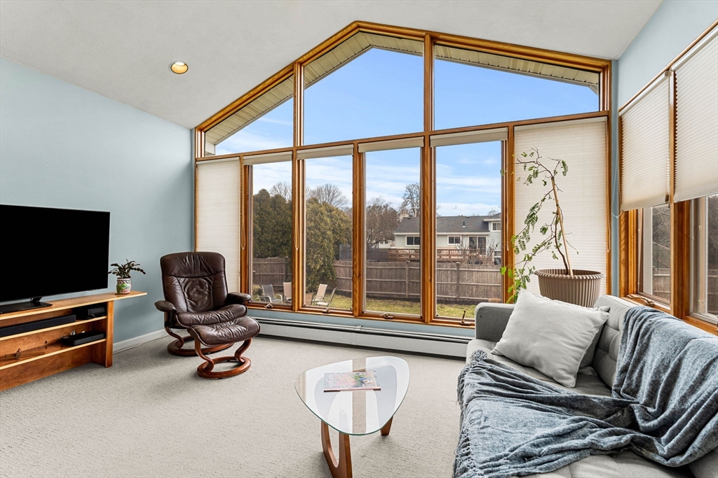 58 Leicester Road Marblehead, MA 01945 - Photo 20 of 42