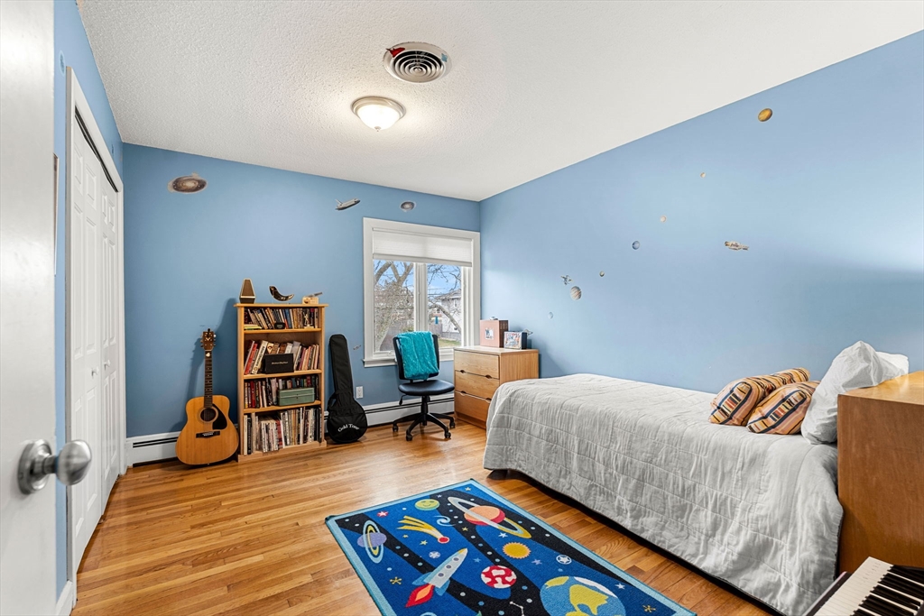 58 Leicester Road Marblehead, MA 01945 - Photo 22 of 42