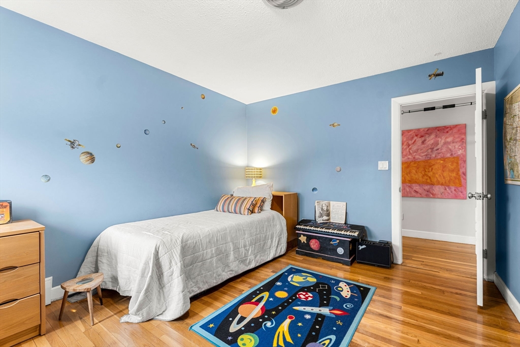 58 Leicester Road Marblehead, MA 01945 - Photo 23 of 42