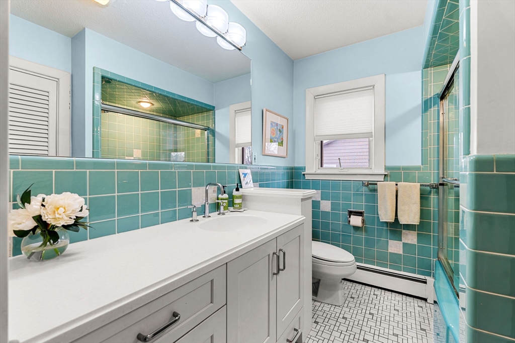 58 Leicester Road Marblehead, MA 01945 - Photo 26 of 42