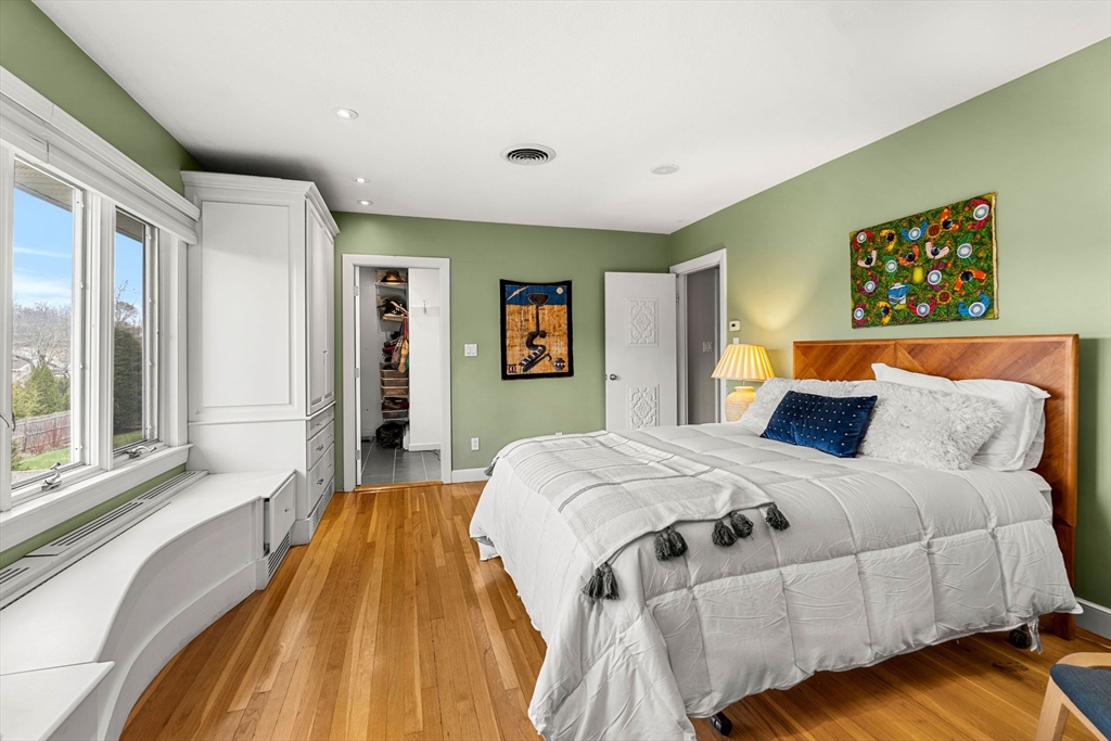 58 Leicester Road Marblehead, MA 01945 - Photo 27 of 42