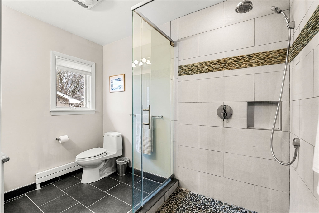 58 Leicester Road Marblehead, MA 01945 - Photo 30 of 42