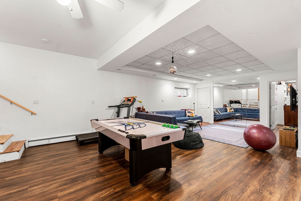 58 Leicester Road Marblehead, MA 01945 - Photo 32 of 42