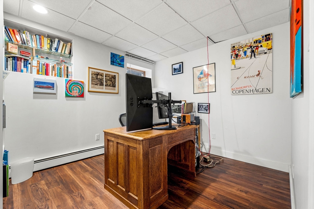 58 Leicester Road Marblehead, MA 01945 - Photo 38 of 42