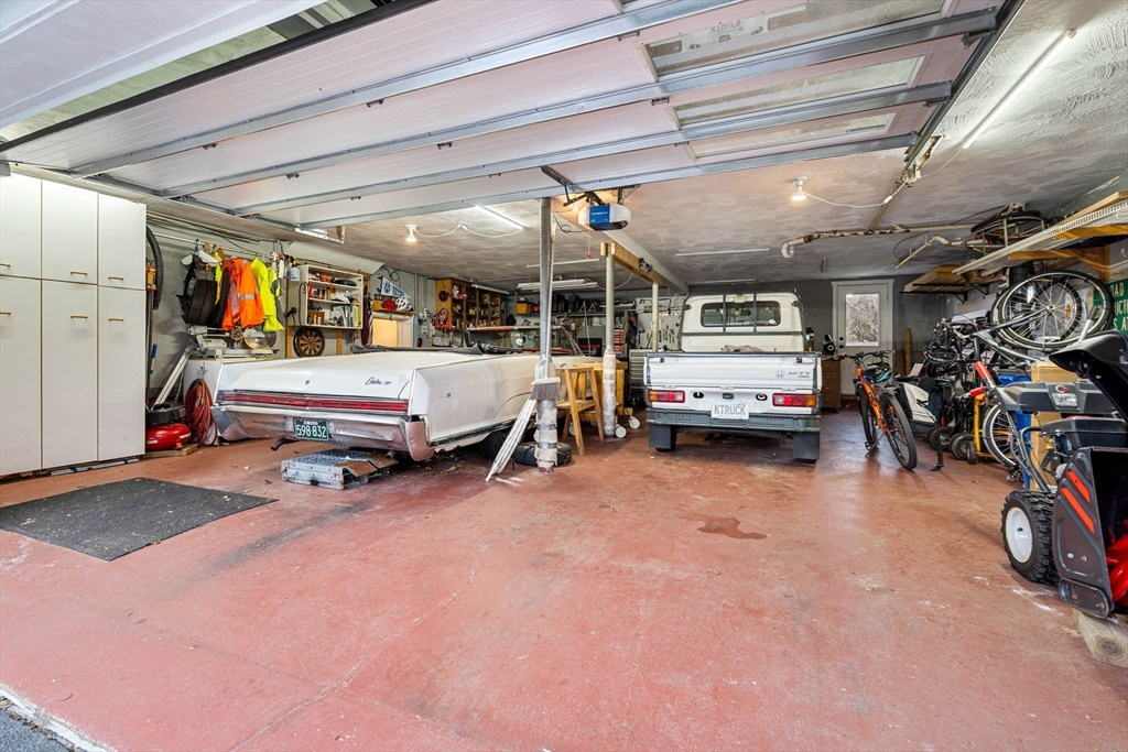 58 Leicester Road Marblehead, MA 01945 - Photo 39 of 42