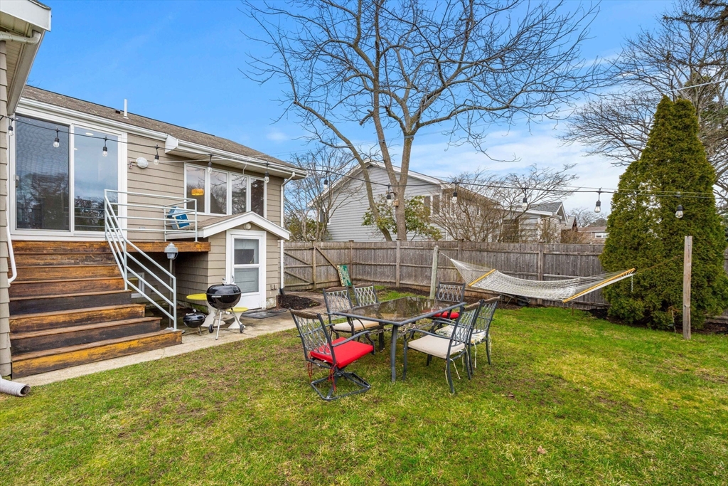 58 Leicester Road Marblehead, MA 01945 - Photo 41 of 42