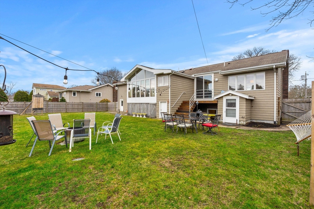 58 Leicester Road Marblehead, MA 01945 - Photo 42 of 42