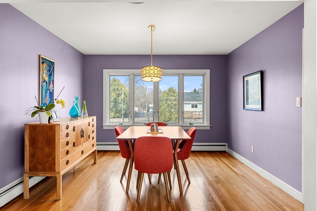 58 Leicester Road Marblehead, MA 01945 - Photo 6 of 42