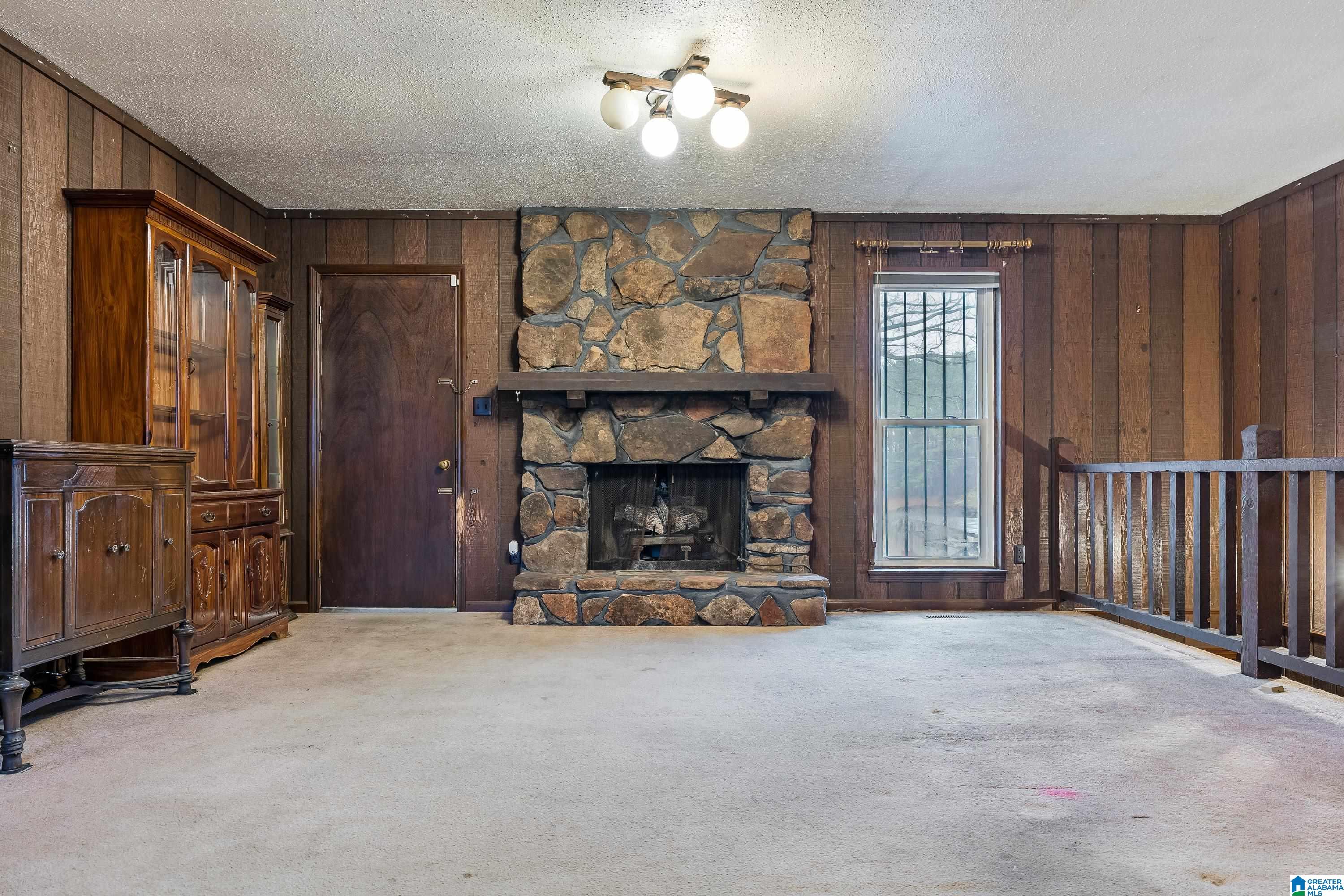 5231 Highway 155 Montevallo, AL 35115 - Photo 6 of 31
