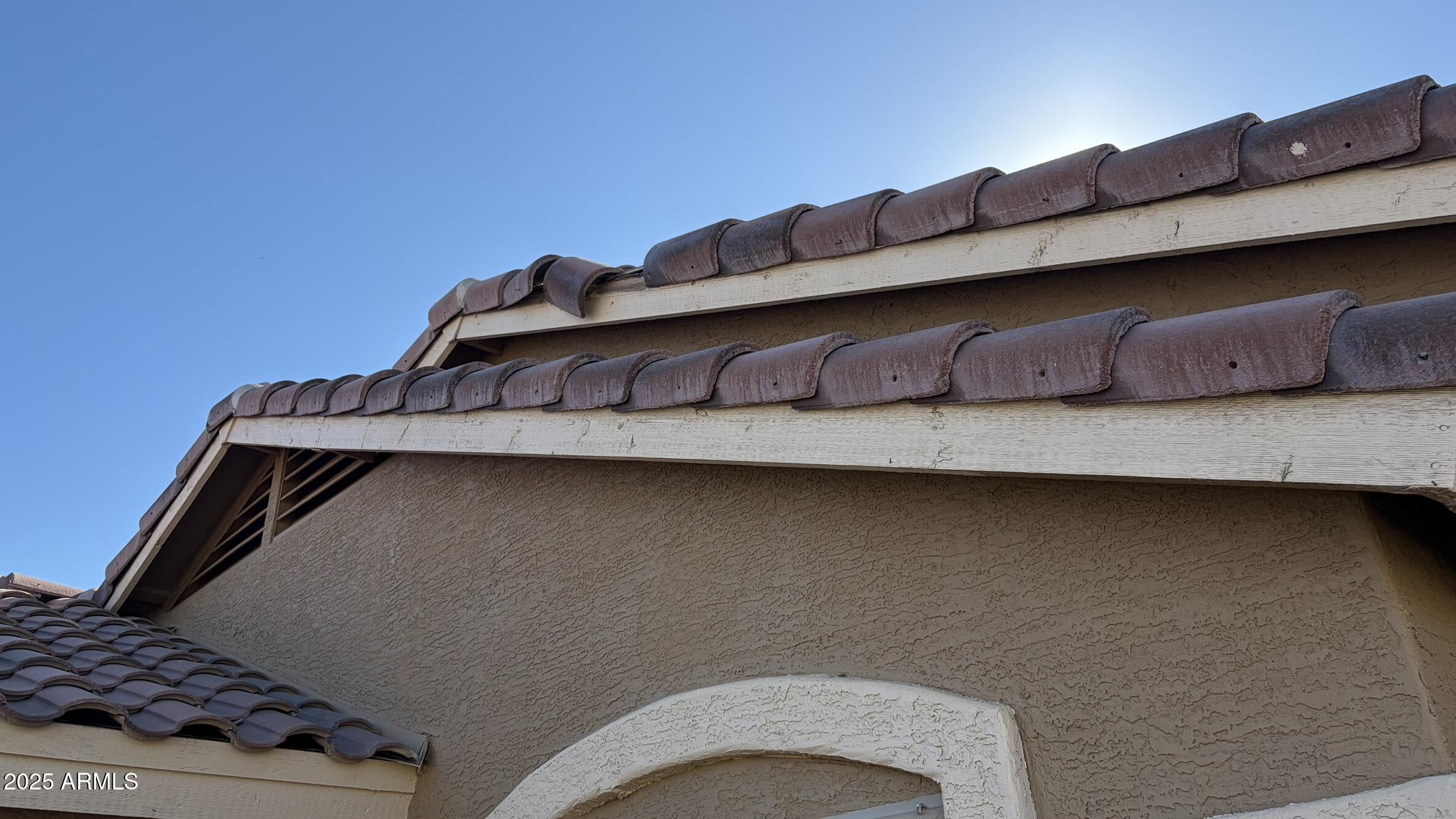6419 West Watkins Street Phoenix, AZ 85043 - Photo 12 of 59 IMG_0993