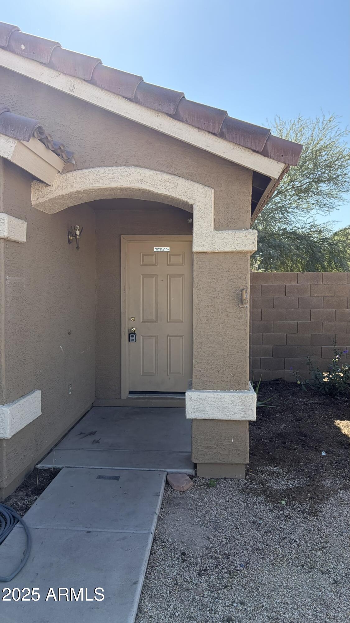 6419 West Watkins Street Phoenix, AZ 85043 - Photo 13 of 59 IMG_1059