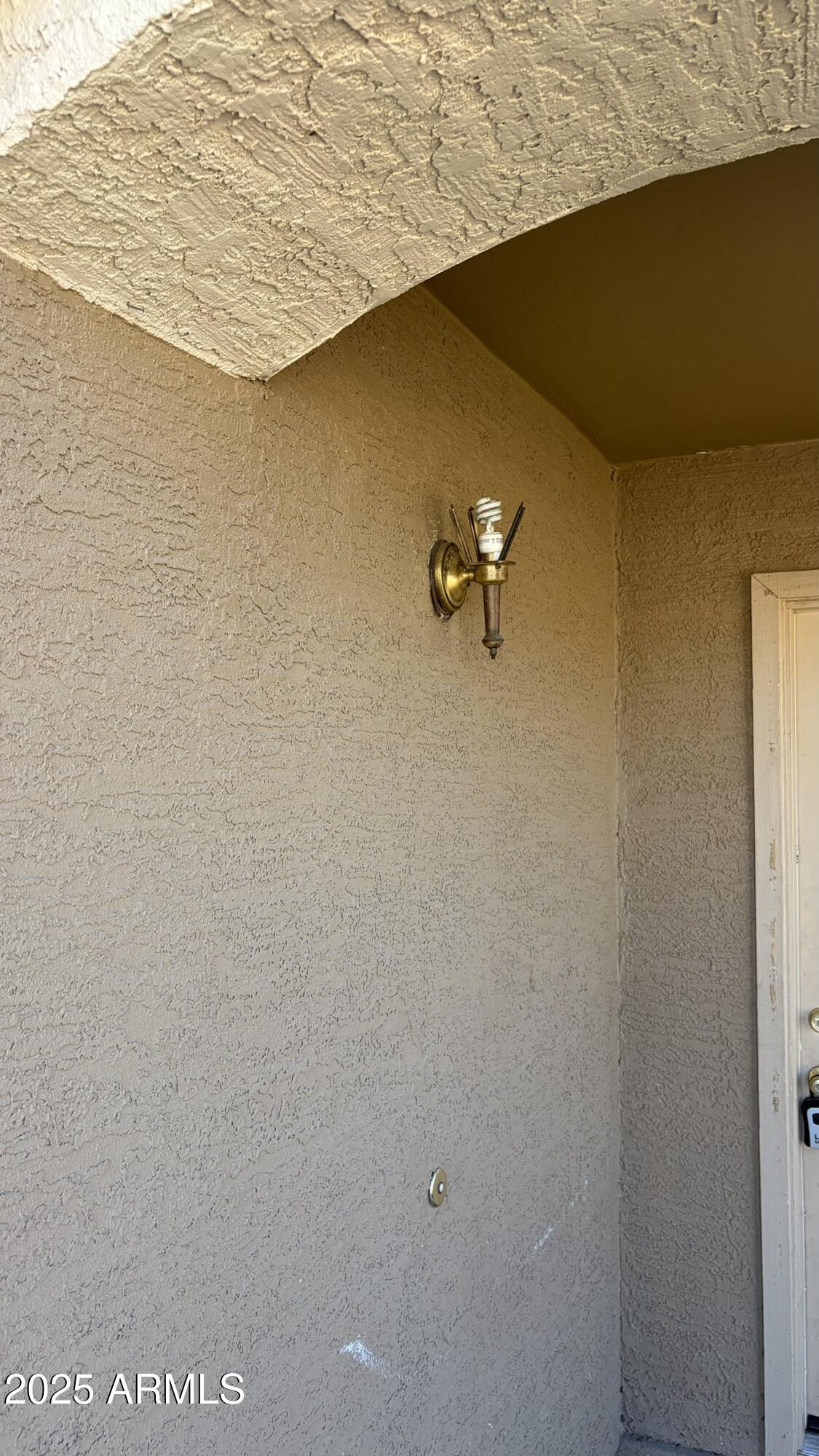6419 West Watkins Street Phoenix, AZ 85043 - Photo 14 of 59 IMG_0994
