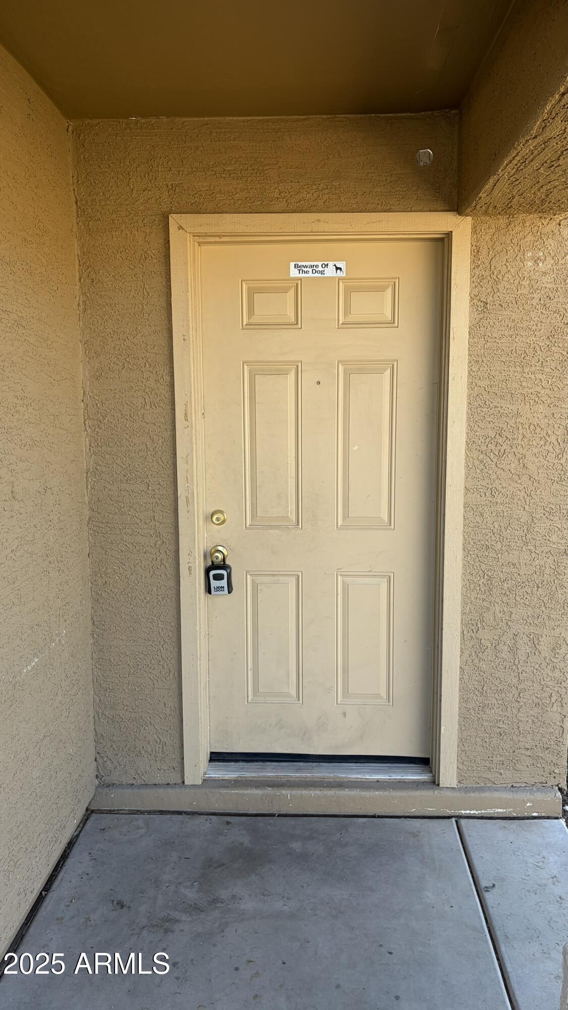 6419 West Watkins Street Phoenix, AZ 85043 - Photo 15 of 59 IMG_0995
