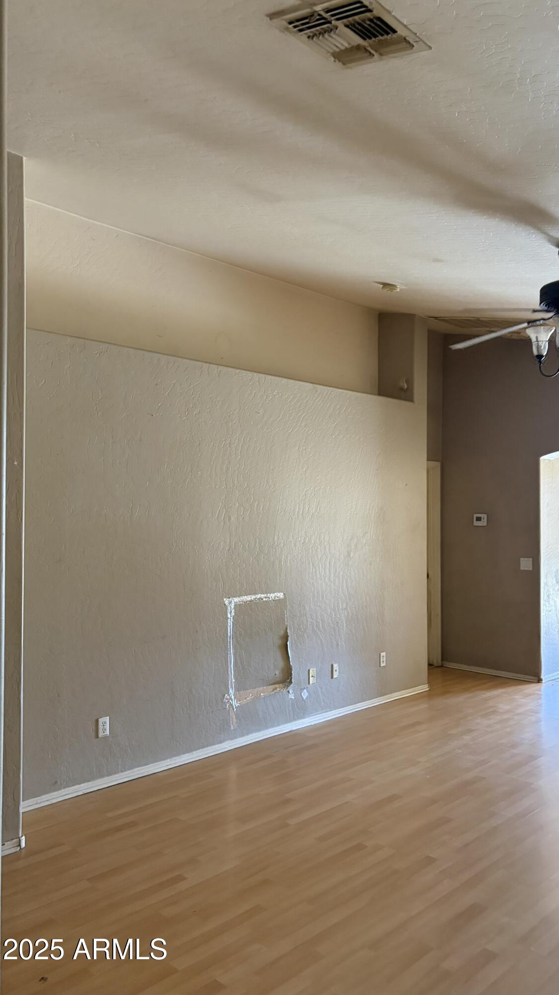 6419 West Watkins Street Phoenix, AZ 85043 - Photo 19 of 59 IMG_0999