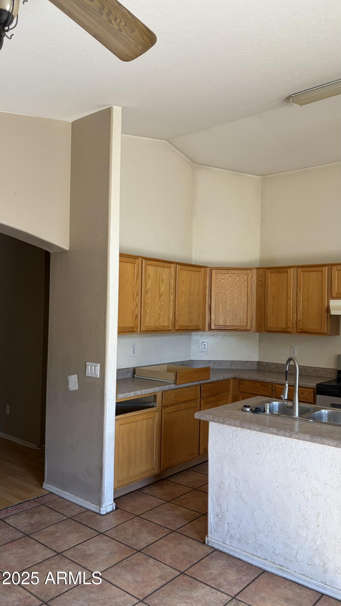 6419 West Watkins Street Phoenix, AZ 85043 - Photo 23 of 59 IMG_1010