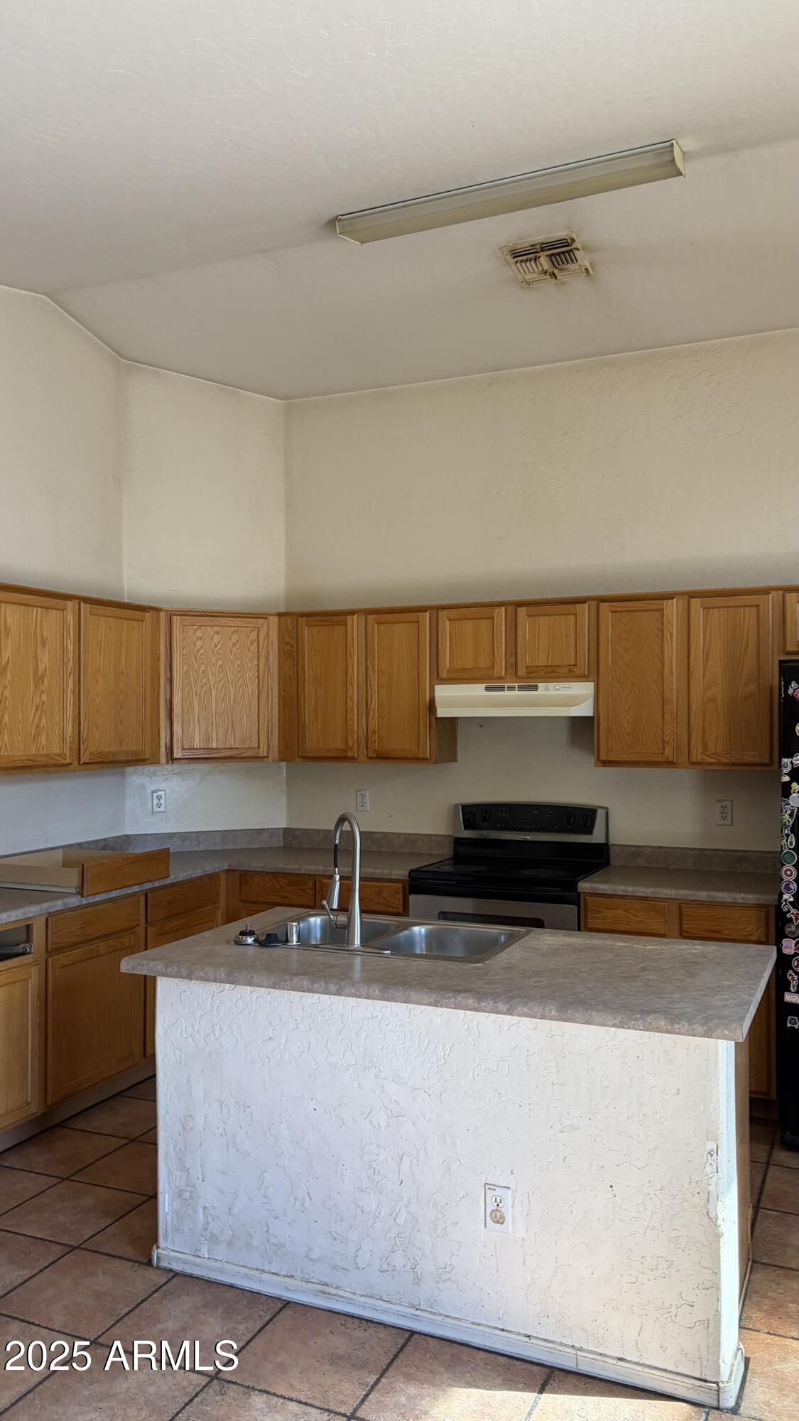 6419 West Watkins Street Phoenix, AZ 85043 - Photo 24 of 59 IMG_1009
