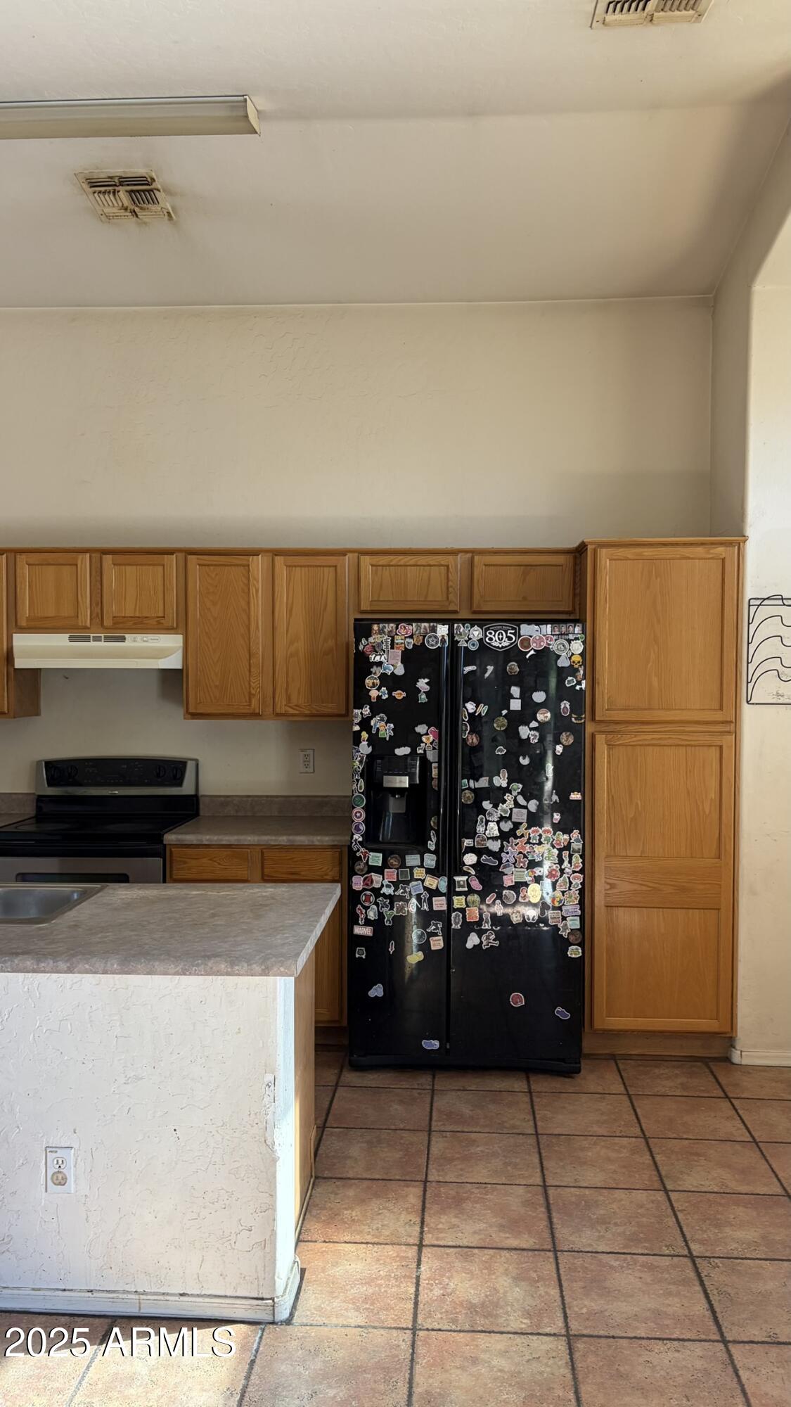 6419 West Watkins Street Phoenix, AZ 85043 - Photo 25 of 59 IMG_1008