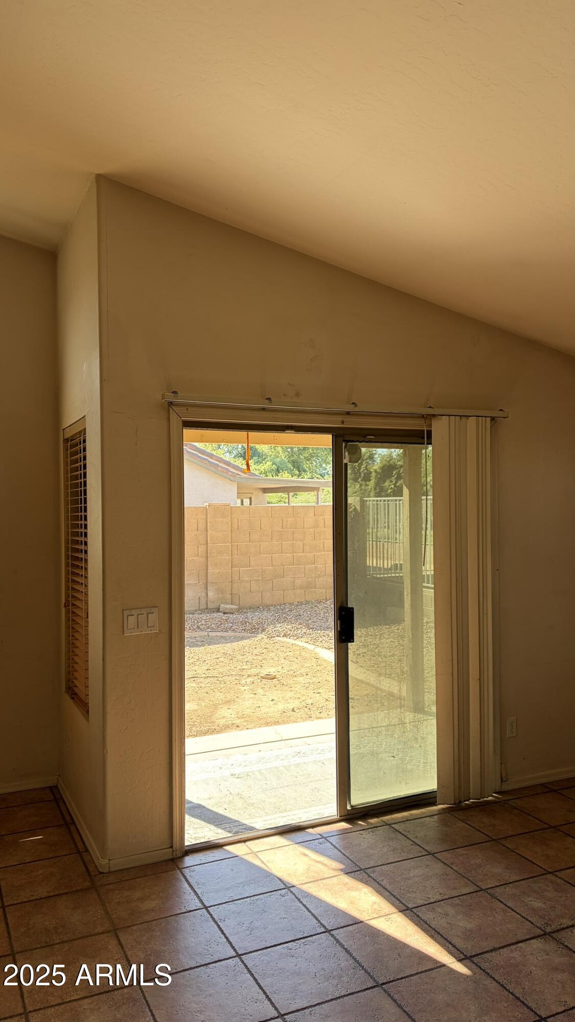 6419 West Watkins Street Phoenix, AZ 85043 - Photo 32 of 59 IMG_1006