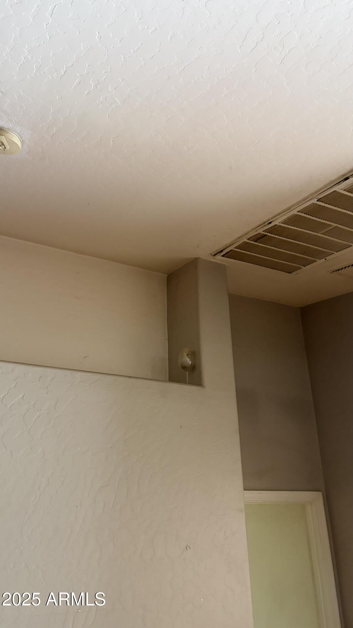 6419 West Watkins Street Phoenix, AZ 85043 - Photo 33 of 59 IMG_1013