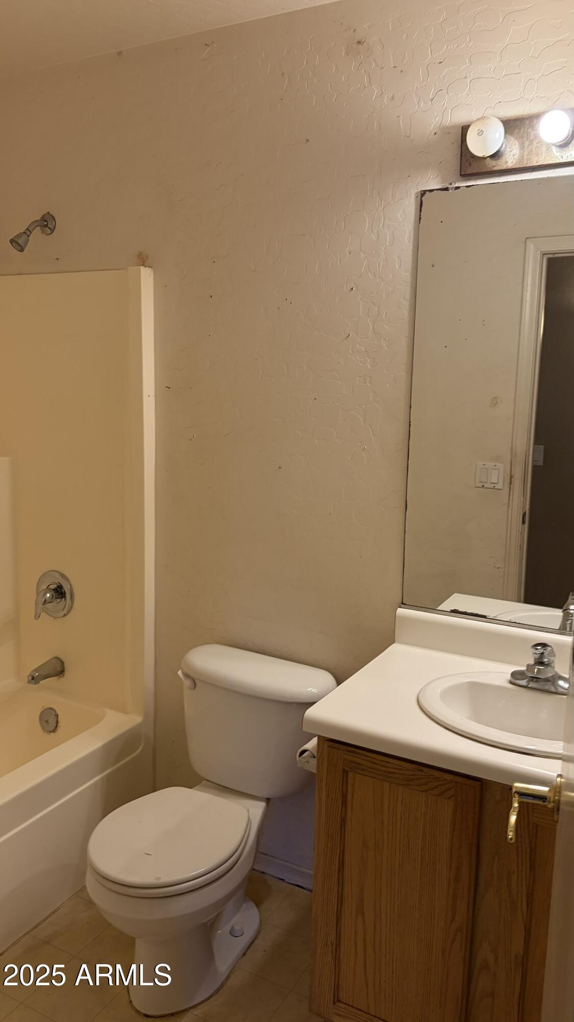6419 West Watkins Street Phoenix, AZ 85043 - Photo 37 of 59 IMG_1036