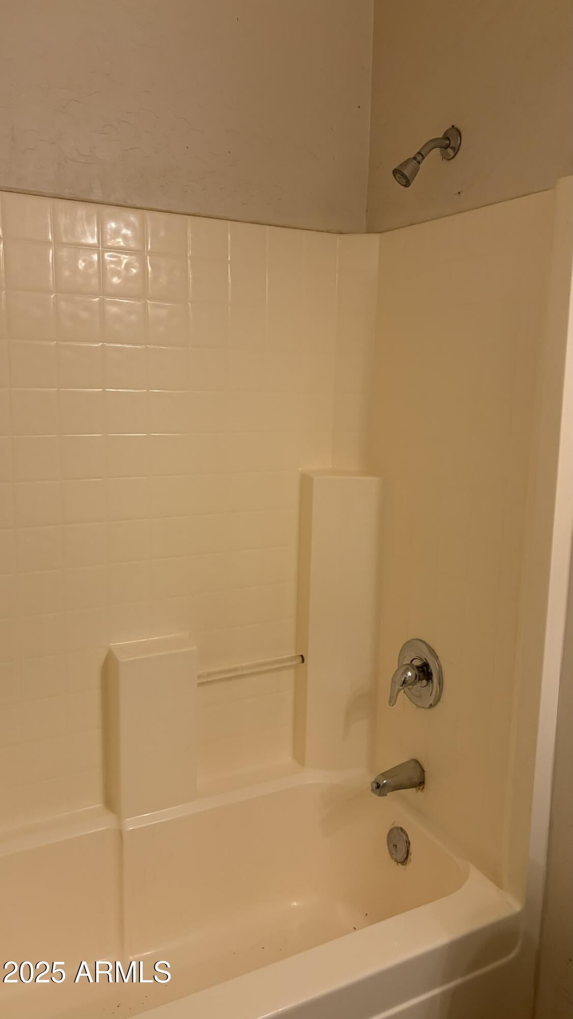 6419 West Watkins Street Phoenix, AZ 85043 - Photo 38 of 59 IMG_1037
