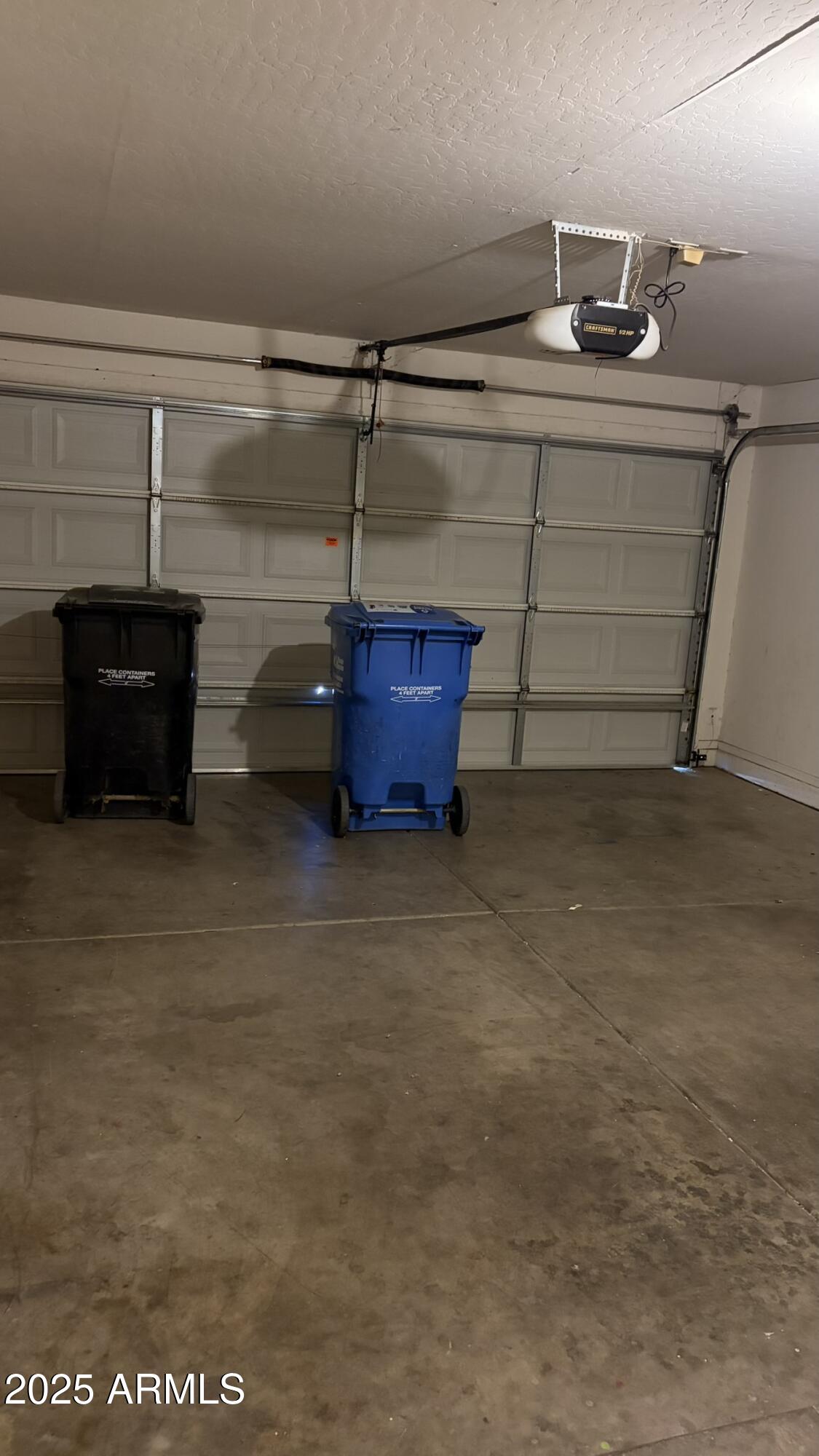 6419 West Watkins Street Phoenix, AZ 85043 - Photo 41 of 59 IMG_1026