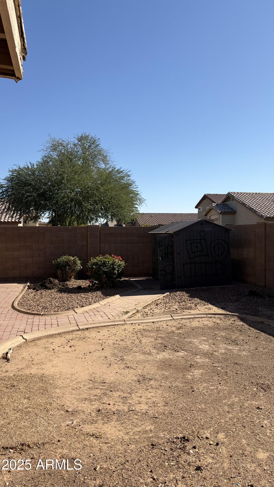 6419 West Watkins Street Phoenix, AZ 85043 - Photo 53 of 59 IMG_1052