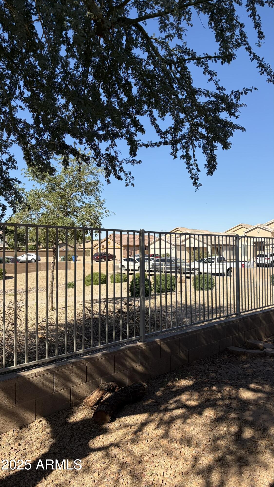 6419 West Watkins Street Phoenix, AZ 85043 - Photo 54 of 59 IMG_1048
