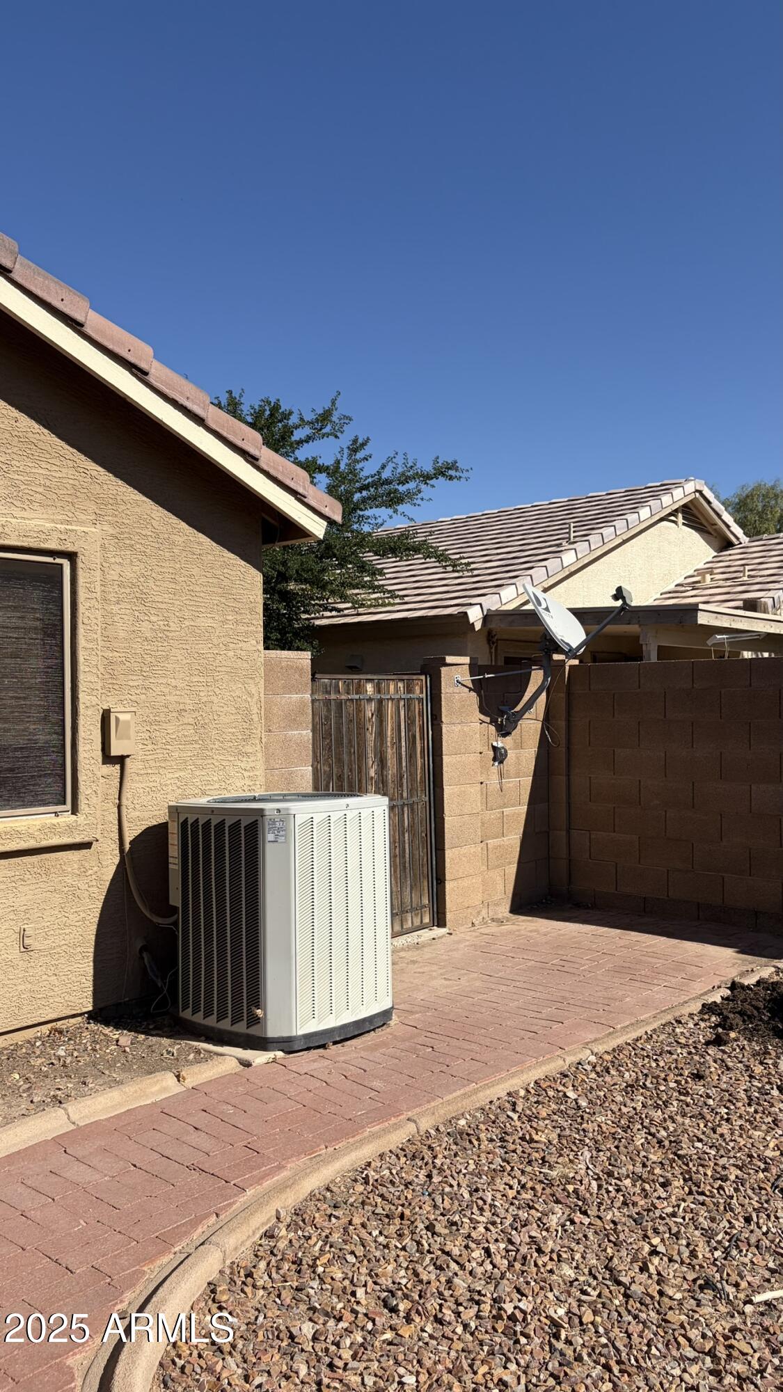 6419 West Watkins Street Phoenix, AZ 85043 - Photo 55 of 59 IMG_1053
