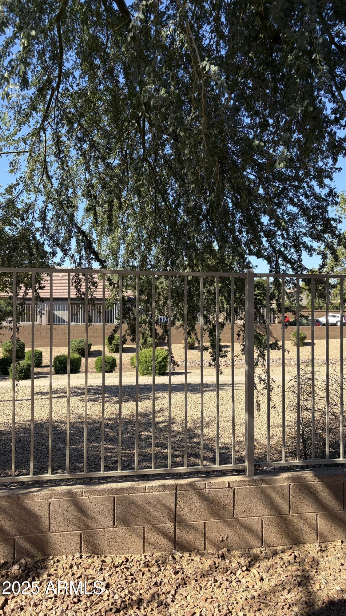 6419 West Watkins Street Phoenix, AZ 85043 - Photo 56 of 59 IMG_1049