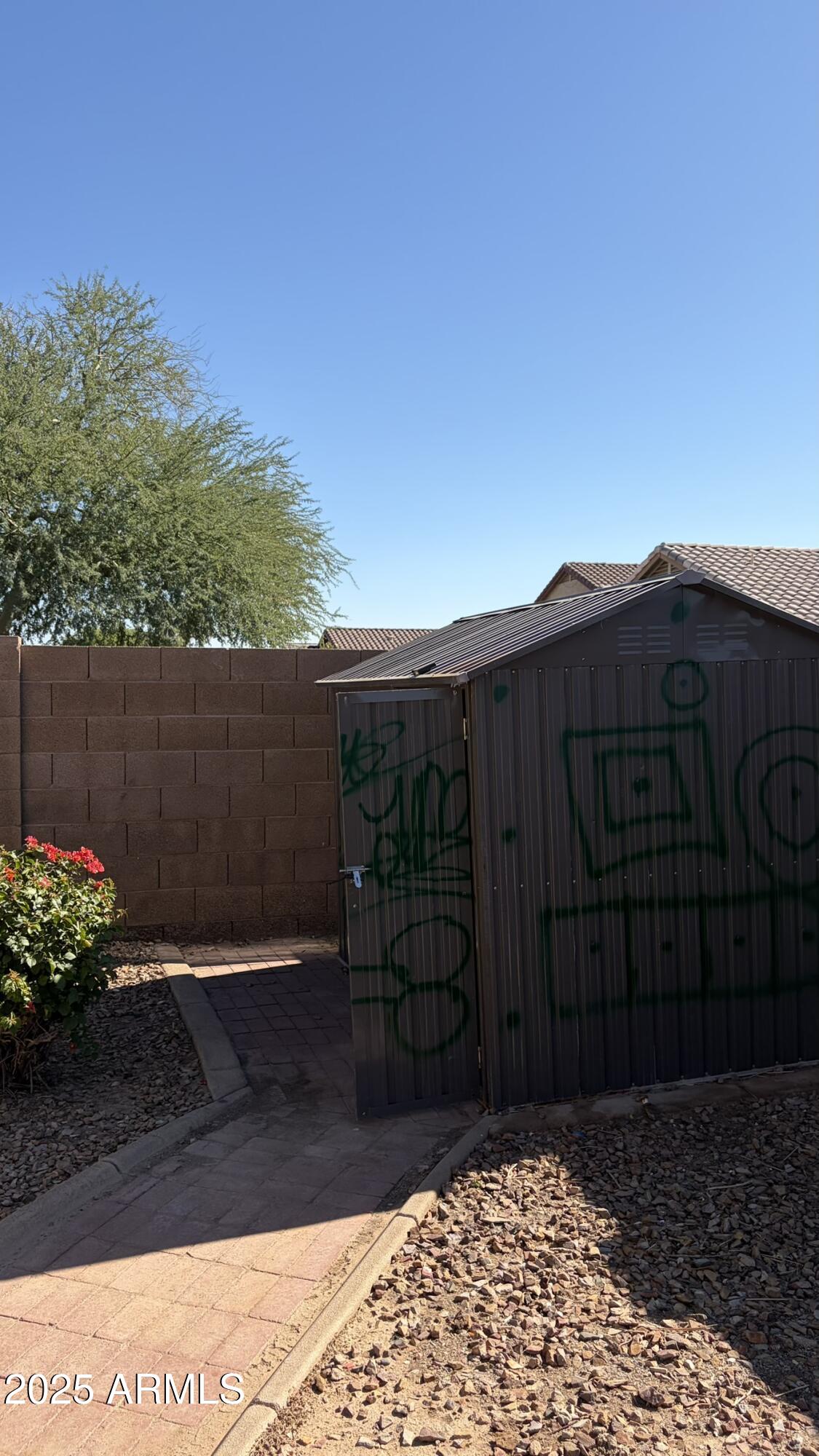 6419 West Watkins Street Phoenix, AZ 85043 - Photo 58 of 59 IMG_1055