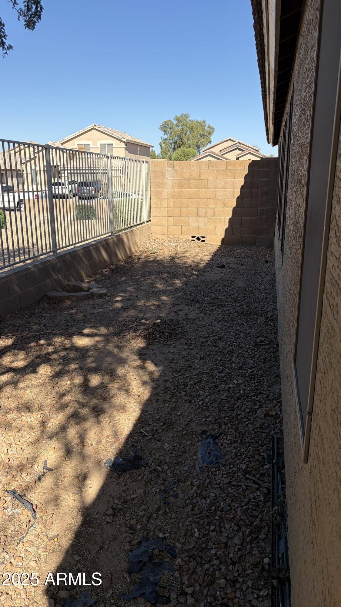 6419 West Watkins Street Phoenix, AZ 85043 - Photo 59 of 59 IMG_1047