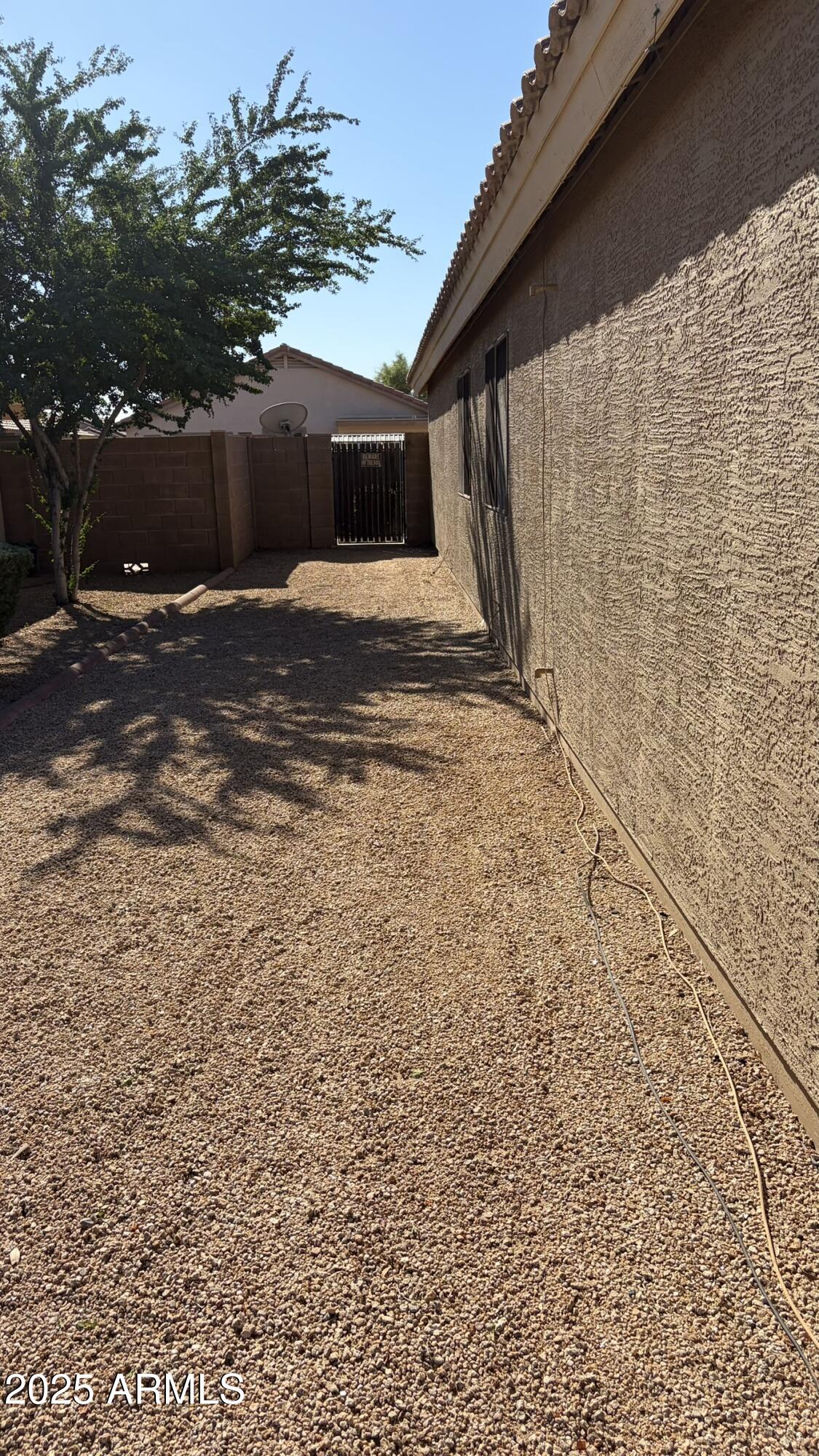 6419 West Watkins Street Phoenix, AZ 85043 - Photo 8 of 59 IMG_0989