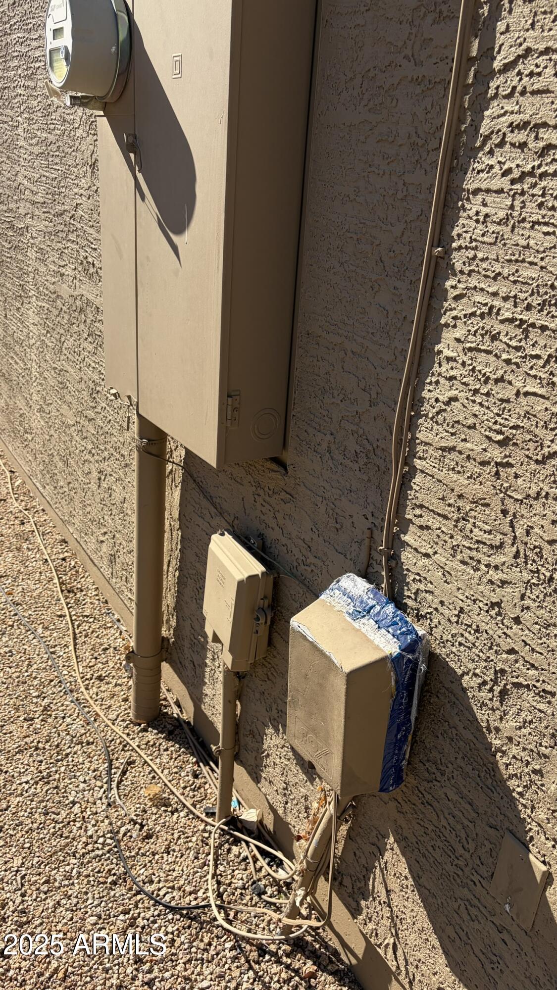 6419 West Watkins Street Phoenix, AZ 85043 - Photo 9 of 59 IMG_0990