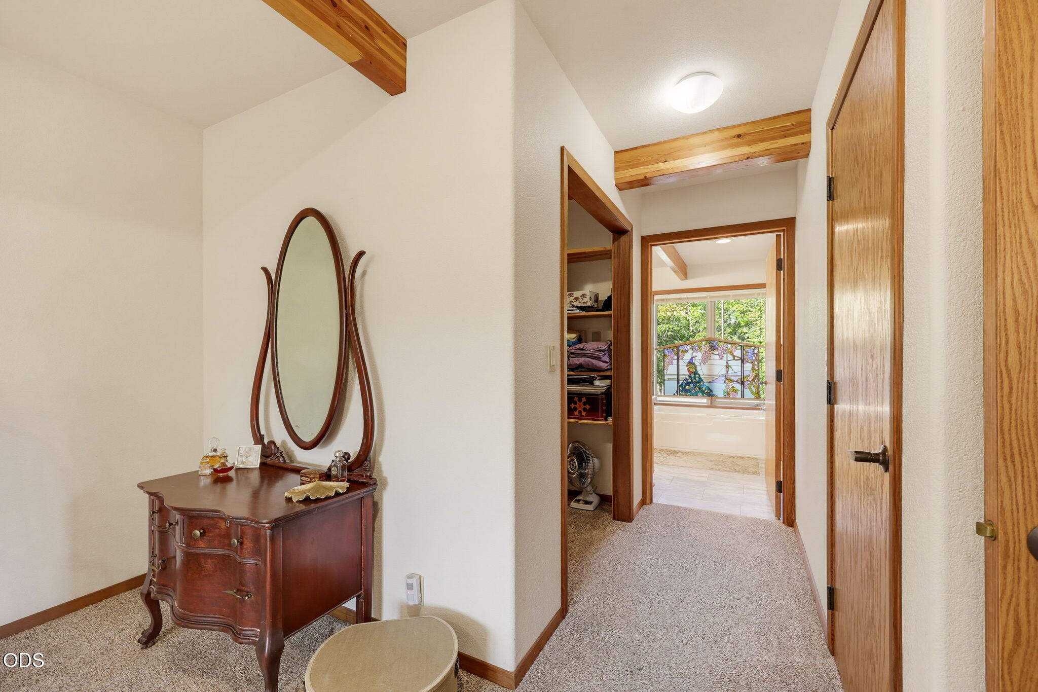 4001 South Fork Little Butte Creek Road Eagle Point, OR 97524 - Photo 32 of 85 Gallery Image 32