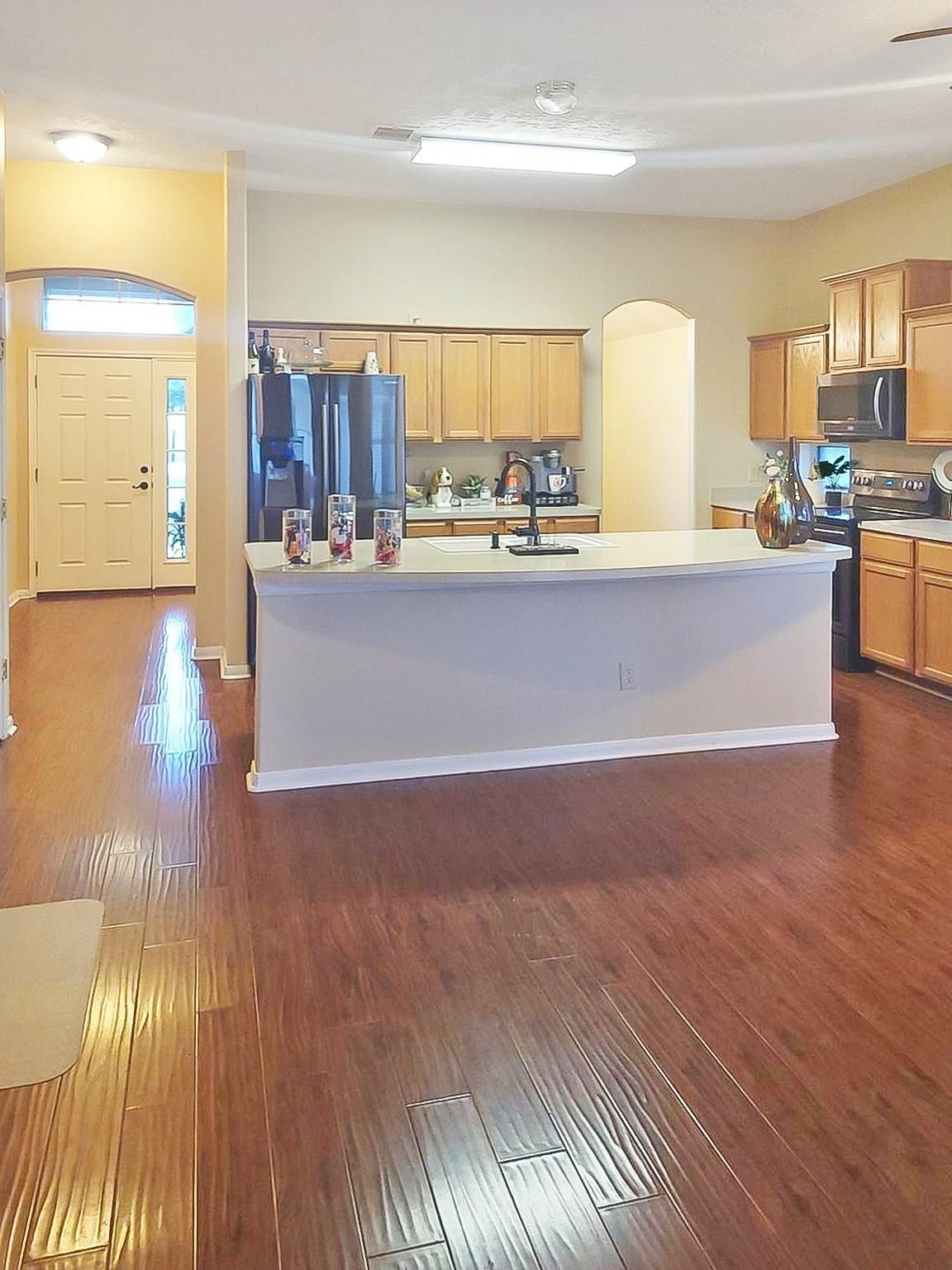 27202 Decker Prairie-Rosehill Road Magnolia, TX 77355 - Photo 8 of 27 Gallery Image 8