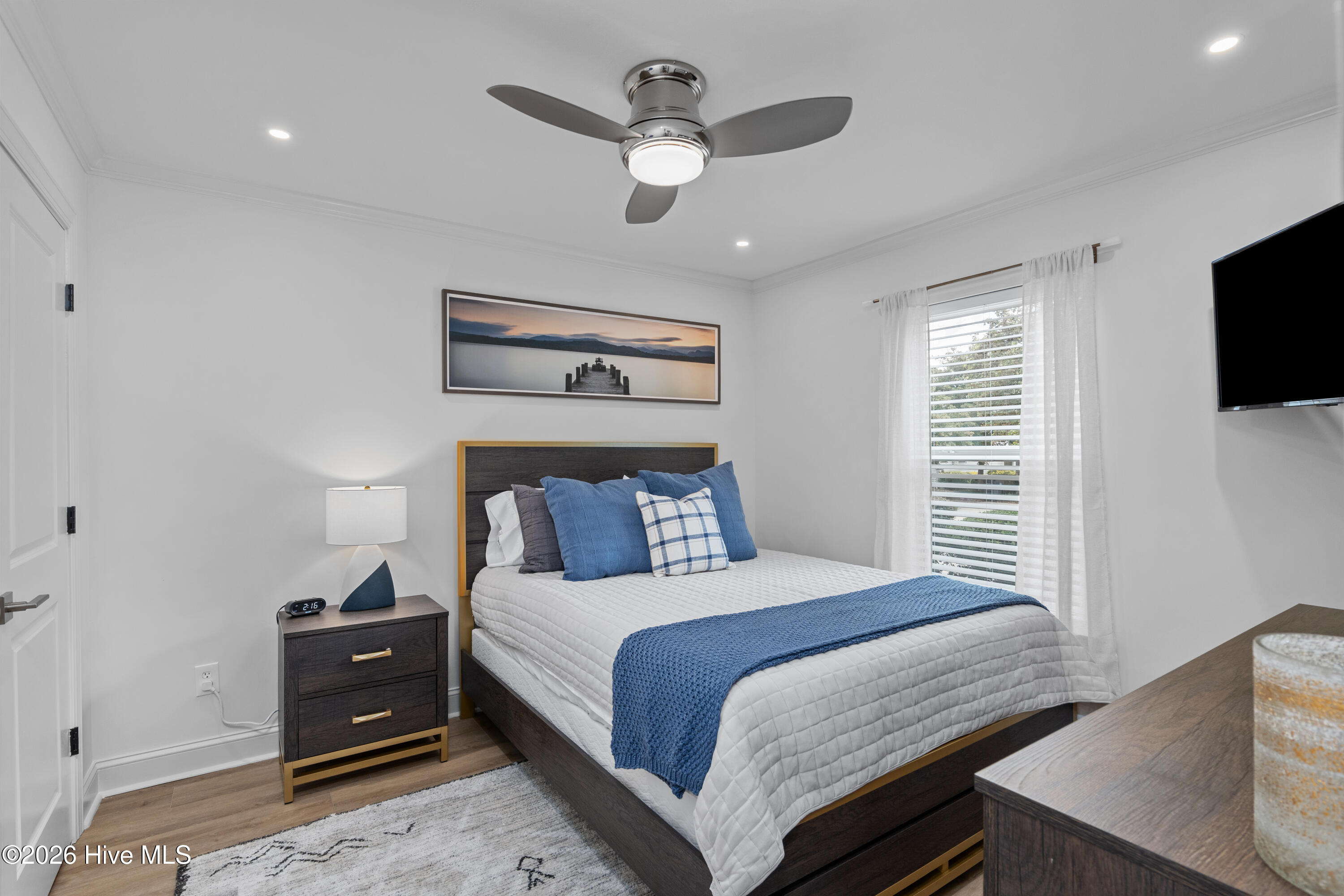 2015 Saba Drive Augusta, GA 30909 - Photo 24 of 29