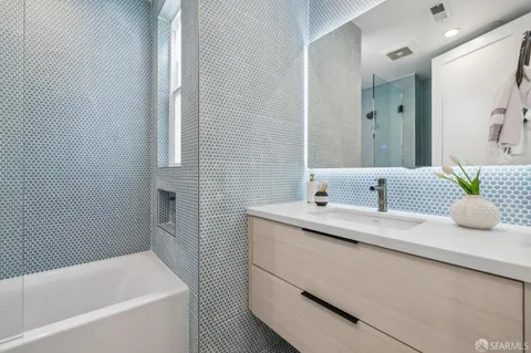 $2,495,000 | 566 6th Avenue, San Francisco, CA 94118