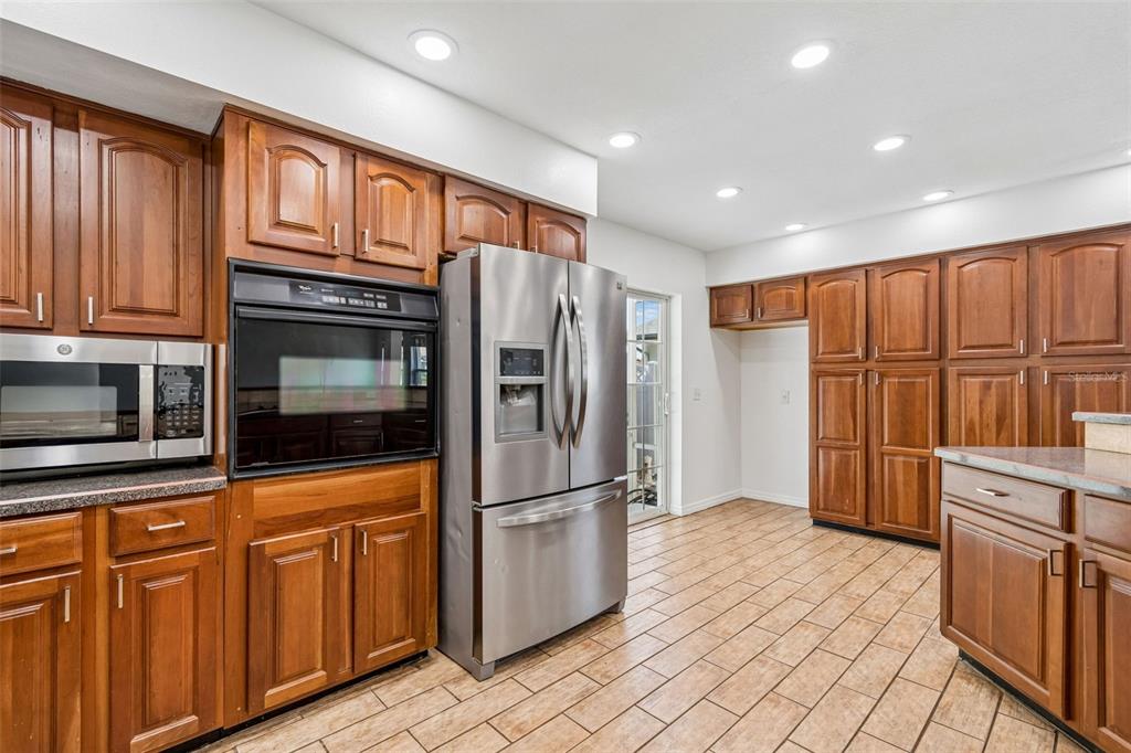 2959 Maple Court Dunedin, FL 34698 - Photo 20 of 63