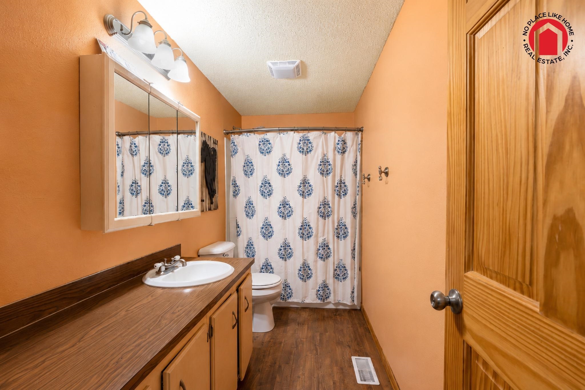 6567 Dee Lyle Circle Casper, WY 82604 - Photo 9 of 28
