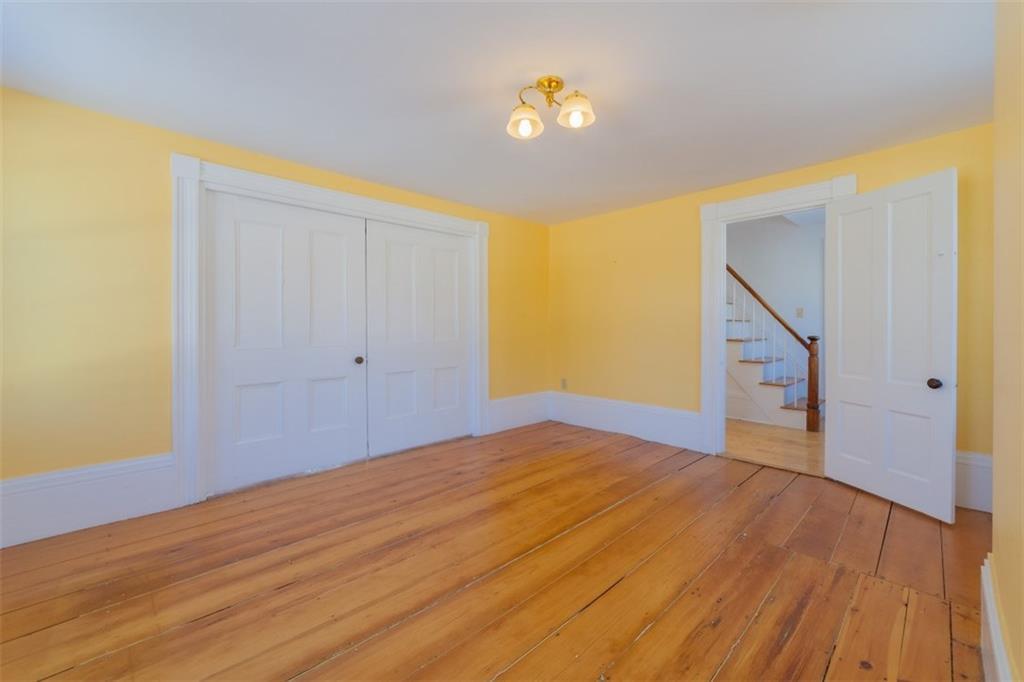 246 Ocean Point Road Boothbay, ME 04544 - Photo 16 of 34 Photo