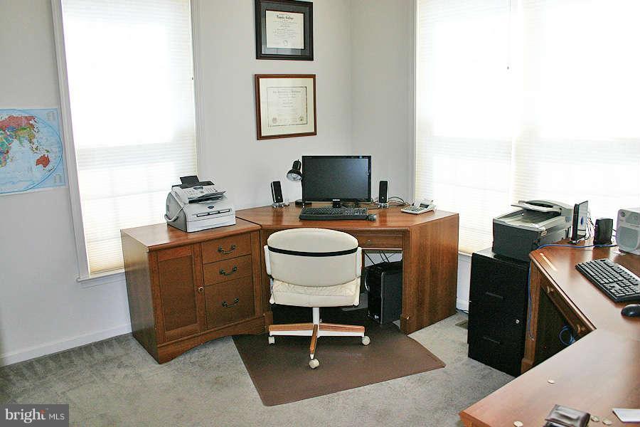 3807 Misty Hollow Point of Rocks, MD 21777 - Photo 12 of 24 Interior (General)