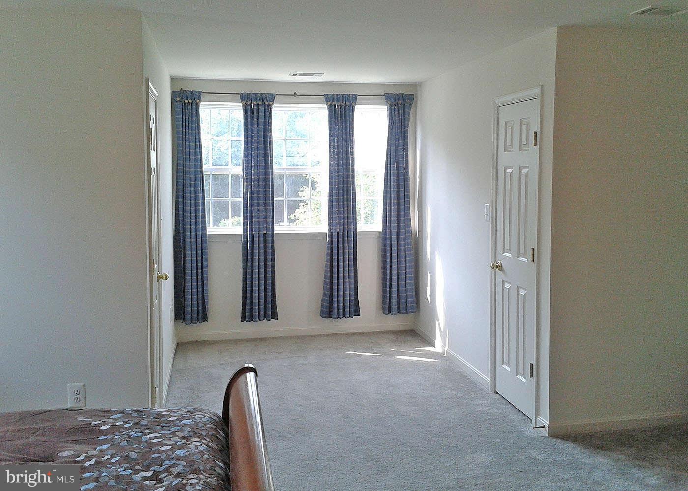 3807 Misty Hollow Point of Rocks, MD 21777 - Photo 15 of 24 Bedroom (Master)
