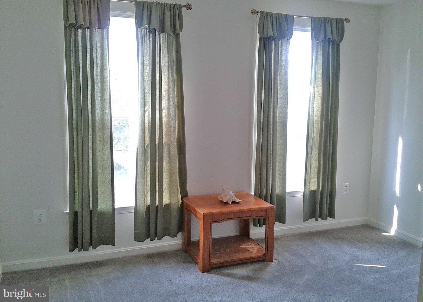 3807 Misty Hollow Point of Rocks, MD 21777 - Photo 21 of 24 Bedroom