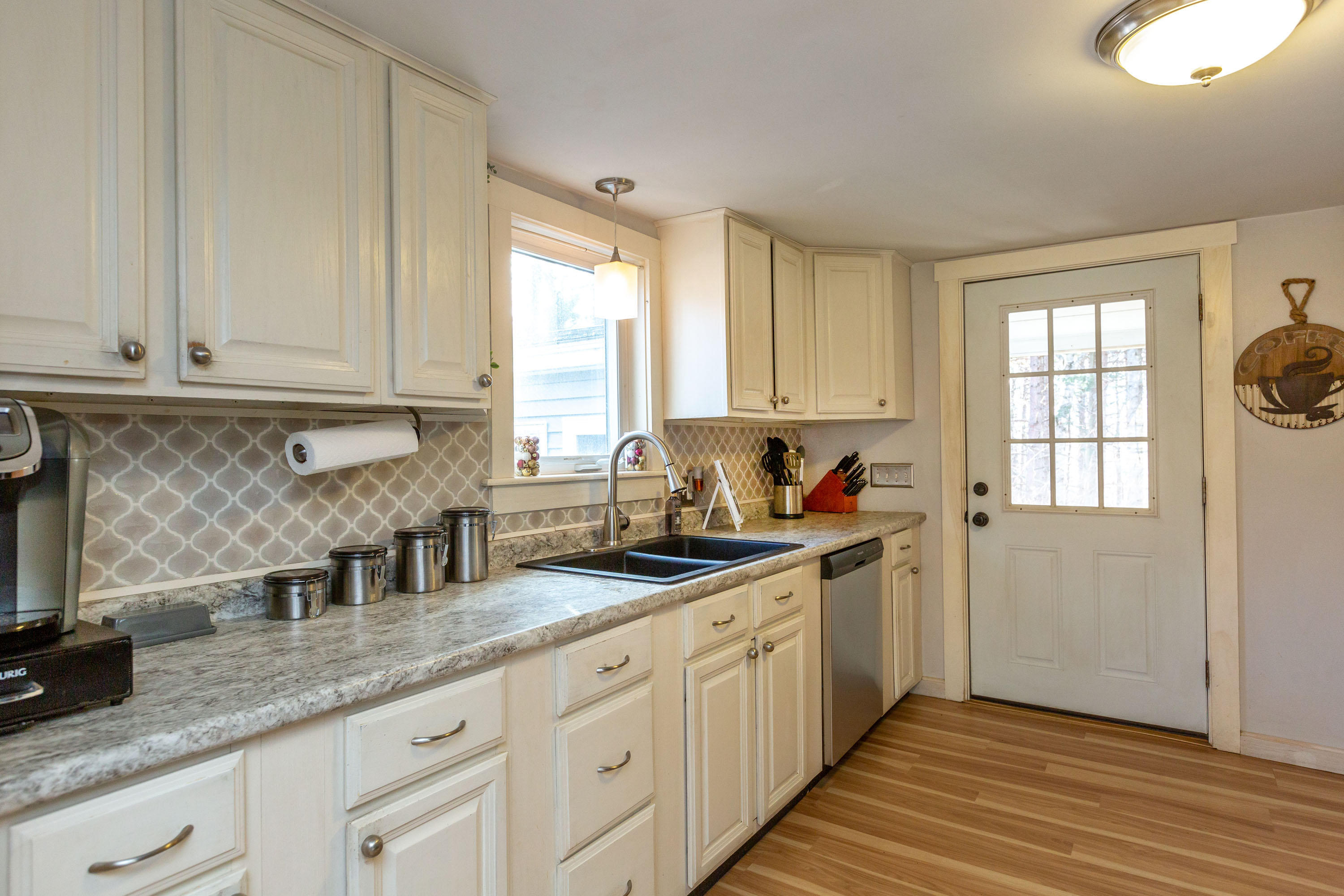 310 East Hardscrabble Road Auburn, ME 04210 - Photo 10 of 30 East Hardscrabble_McKay_16