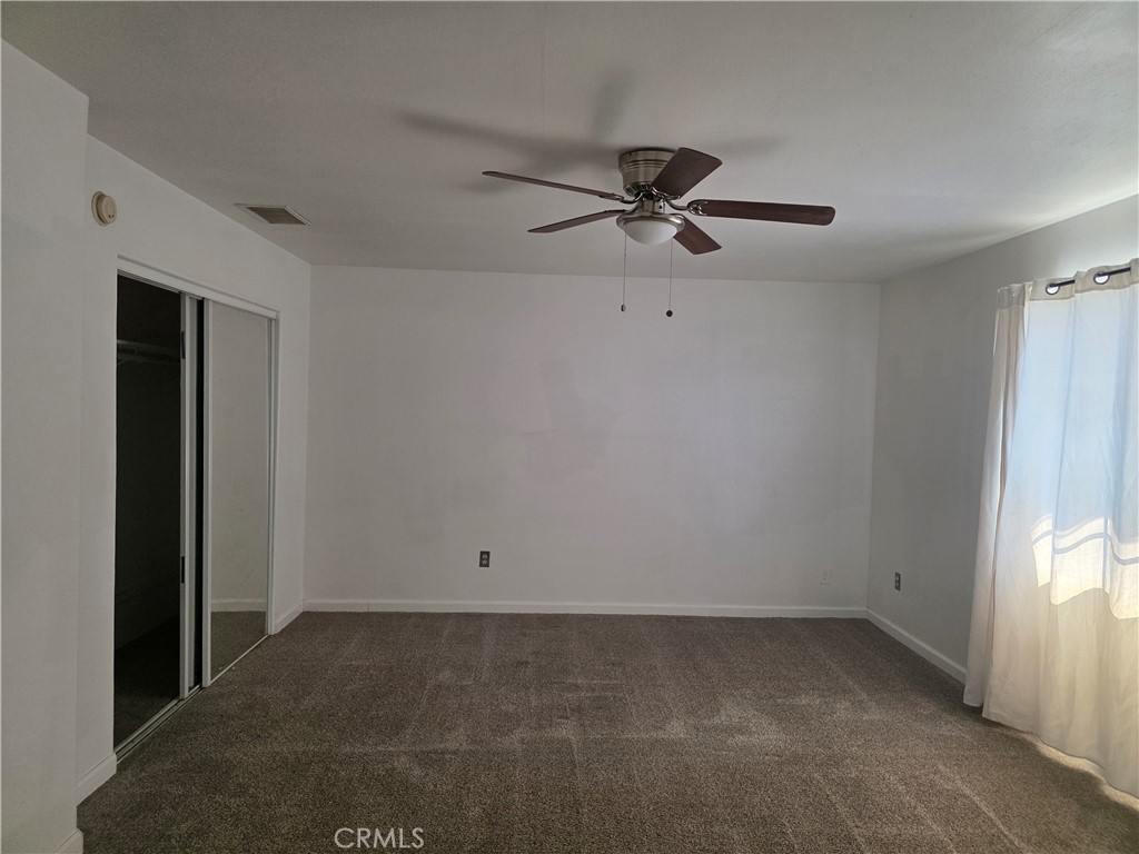 11380 El Esteban Road Phelan, CA 92371 - Photo 12 of 14 Bedroom/Master