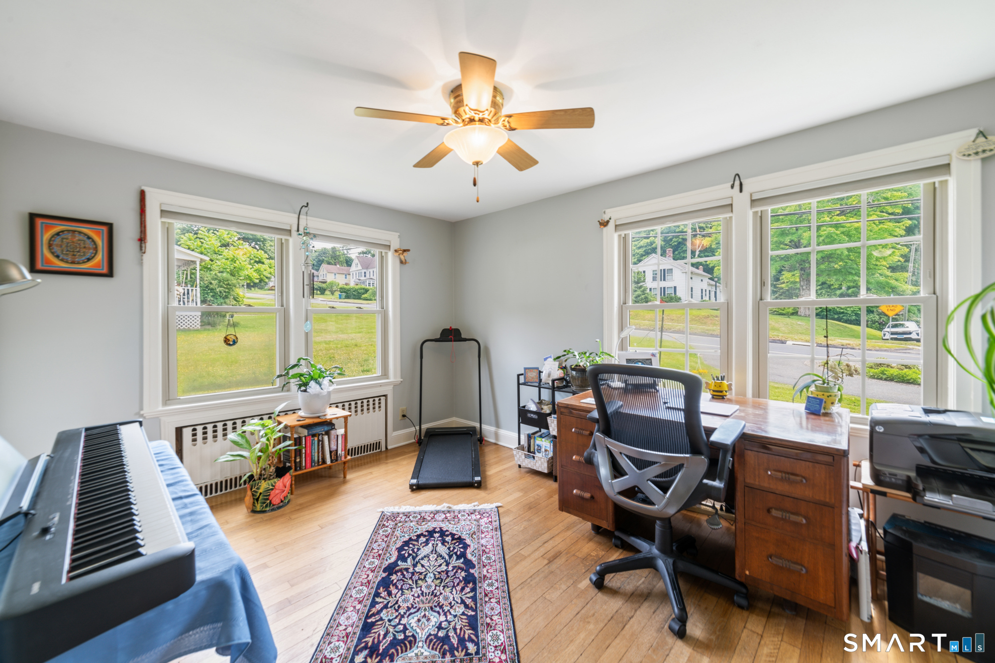 119 Main Street East Hampton, CT 06424 - Photo 21 of 40