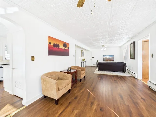 $259,900 | 9 North 3rd Street, Bradford, PA 16701